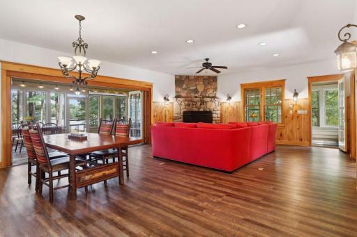 1431A 188th Avenue, Balsam Lake, WI 54810
