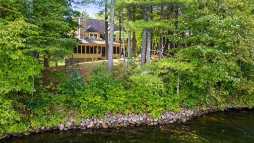 1431A 188th Avenue, Balsam Lake, WI 54810