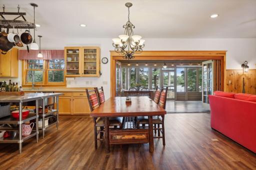 1431A 188th Avenue, Balsam Lake, WI 54810