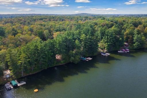 1431A 188th Avenue, Balsam Lake, WI 54810