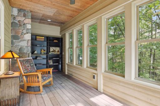 1431A 188th Avenue, Balsam Lake, WI 54810