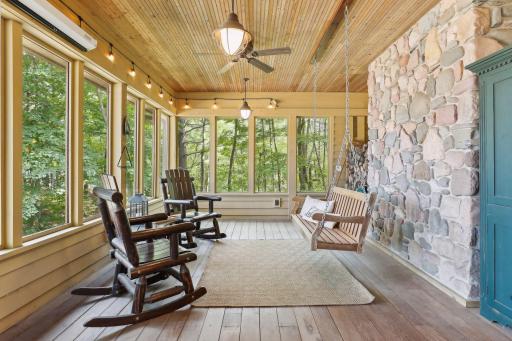 1431A 188th Avenue, Balsam Lake, WI 54810