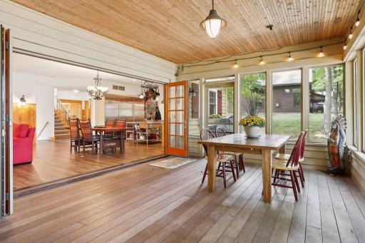 1431A 188th Avenue, Balsam Lake, WI 54810