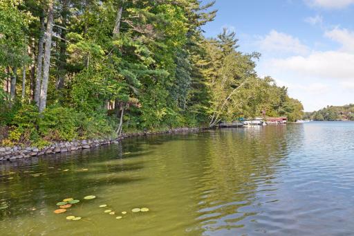1431A 188th Avenue, Balsam Lake, WI 54810