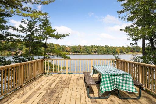 1431A 188th Avenue, Balsam Lake, WI 54810