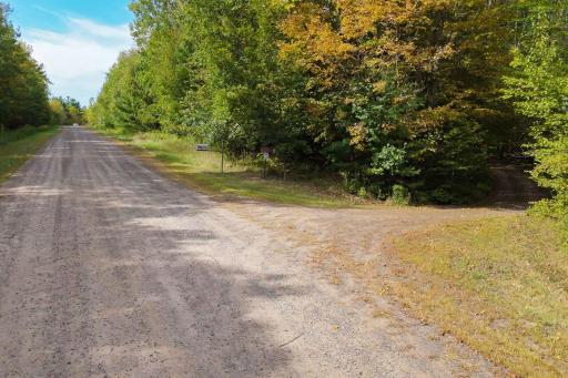 1431A 188th Avenue, Balsam Lake, WI 54810