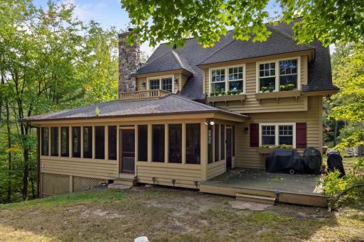 1431A 188th Avenue, Balsam Lake, WI 54810