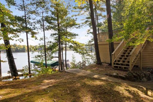 1431A 188th Avenue, Balsam Lake, WI 54810
