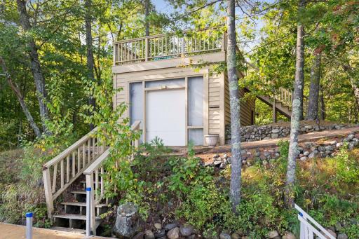 1431A 188th Avenue, Balsam Lake, WI 54810
