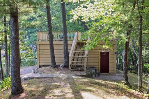 1431A 188th Avenue, Balsam Lake, WI 54810
