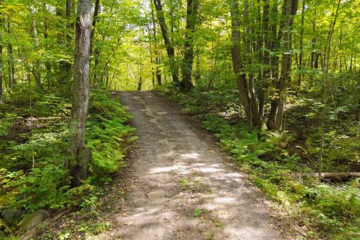 1431A 188th Avenue, Balsam Lake, WI 54810