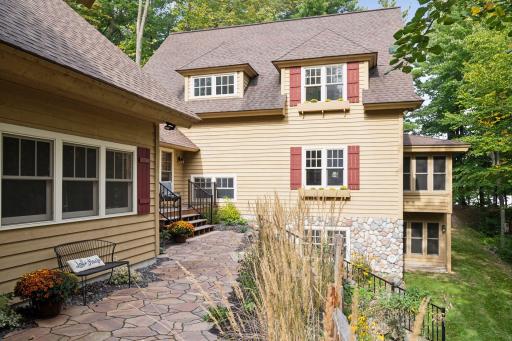 1431A 188th Avenue, Balsam Lake, WI 54810