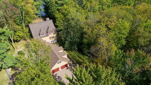 1431A 188th Avenue, Balsam Lake, WI 54810