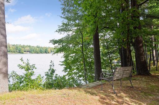 1431A 188th Avenue, Balsam Lake, WI 54810
