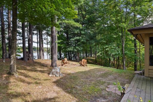 1431A 188th Avenue, Balsam Lake, WI 54810