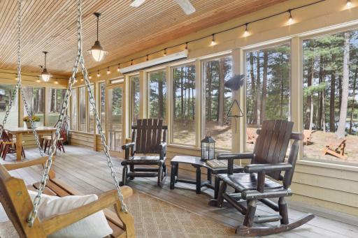 1431A 188th Avenue, Balsam Lake, WI 54810