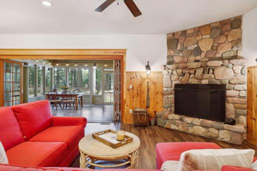 1431A 188th Avenue, Balsam Lake, WI 54810