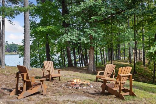 1431A 188th Avenue, Balsam Lake, WI 54810