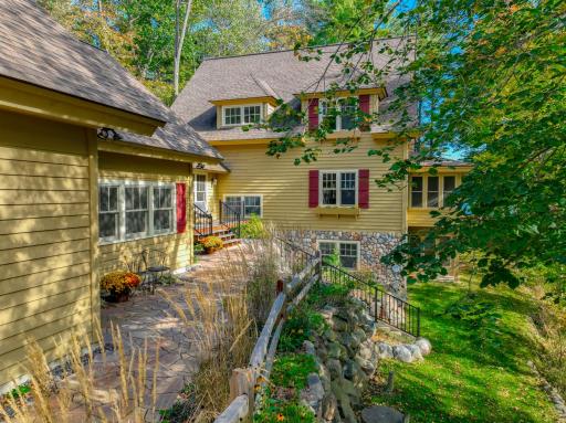 1431A 188th Avenue, Balsam Lake, WI 54810