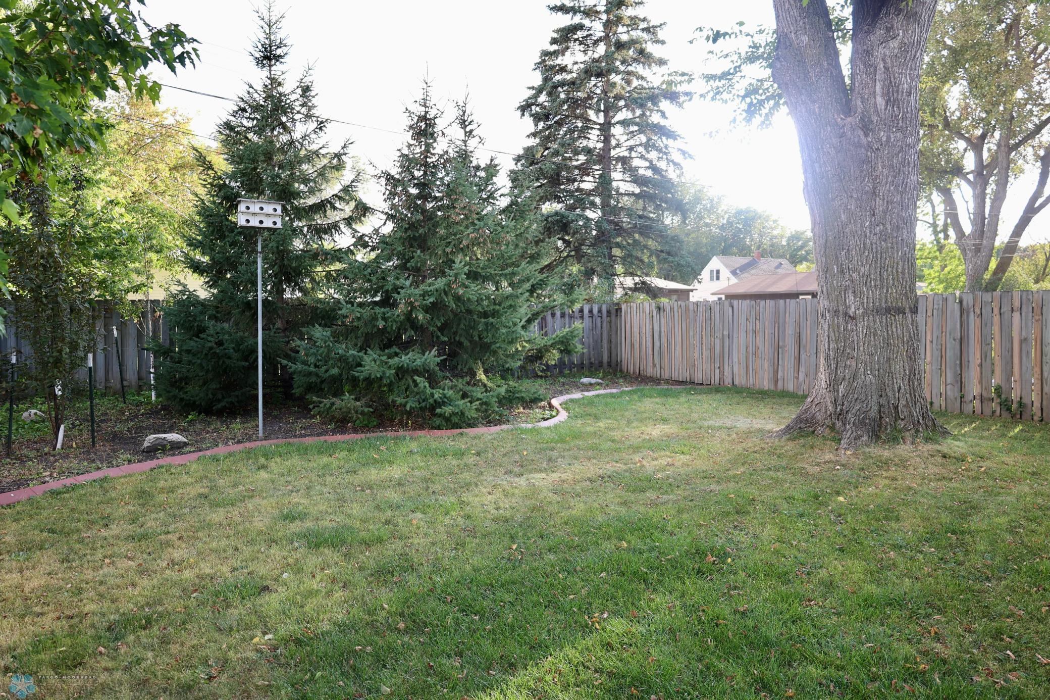 BK9A2669.jpg