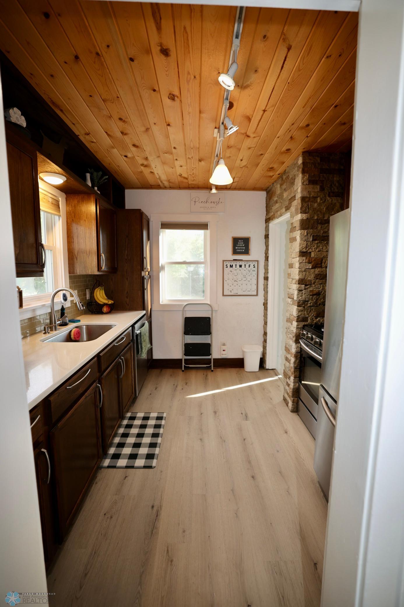 BK9A2651.jpg