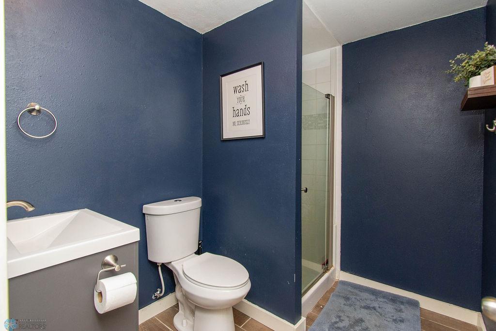 Bathroom 4