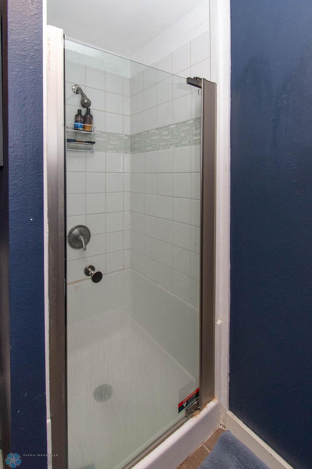 Bathroom 4