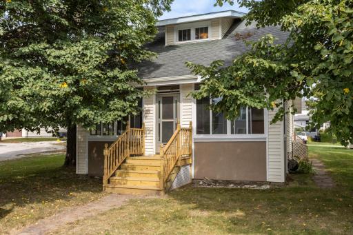 Photo for 113 River Street SE, Preston, MN 55965 - Listing #6604929 113 River Street SE, Preston, MN 55965