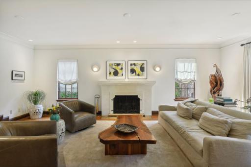 2765 Dean Parkway, Minneapolis, MN 55416