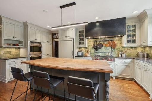2765 Dean Parkway, Minneapolis, MN 55416