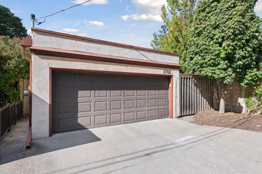2765 Dean Parkway, Minneapolis, MN 55416