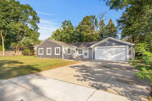 1515 87th Avenue NE, Minneapolis, MN 55449