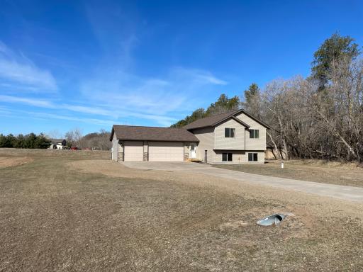 30892 103rd Street NW, Princeton, MN 55371