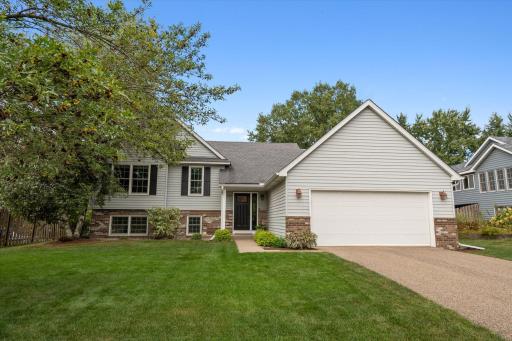 Photo for 2170 Wallingford Lane, Saint Paul, MN 55125 - listing #6605013 2170 Wallingford Lane, Saint Paul, MN 55125