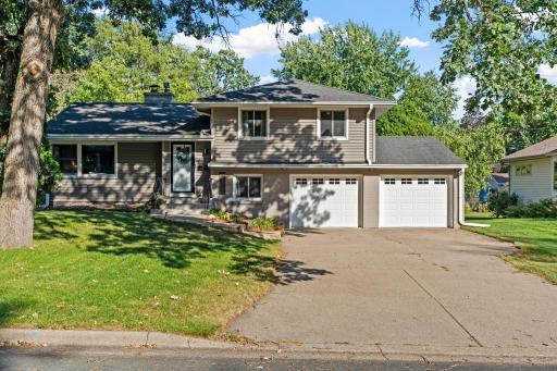 Photo for 8219 Washburn Avenue S, Minneapolis, MN 55431 - listing #6605017 8219 Washburn Avenue S, Minneapolis, MN 55431