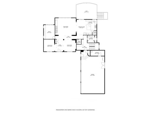 320 Mccarrons Boulevard N, Roseville, MN 55113