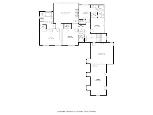 320 Mccarrons Boulevard N, Roseville, MN 55113