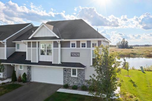 Photo for 10928 Yalta Street NE, D, Minneapolis, MN 55449 - listing #6605239 10928 Yalta Street NE, D, Minneapolis, MN 55449