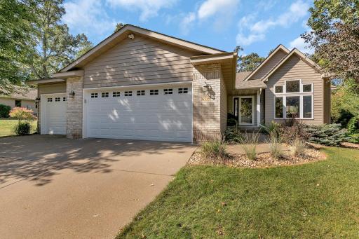 Photo for 609 Oak Court, Saint Cloud, MN 56304 - listing #6605250 609 Oak Court, Saint Cloud, MN 56304
