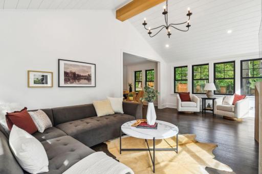 231 Bushaway Road, Wayzata, MN 55391