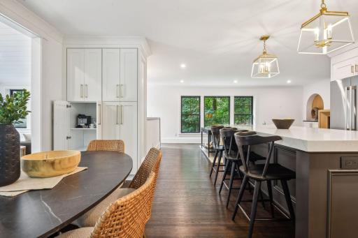 231 Bushaway Road, Wayzata, MN 55391
