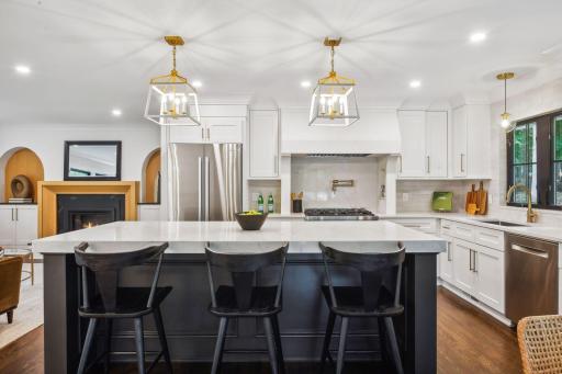 231 Bushaway Road, Wayzata, MN 55391