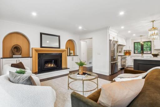 231 Bushaway Road, Wayzata, MN 55391