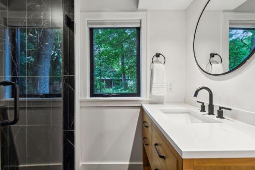 231 Bushaway Road, Wayzata, MN 55391