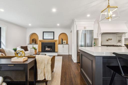 231 Bushaway Road, Wayzata, MN 55391