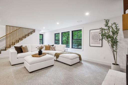 231 Bushaway Road, Wayzata, MN 55391