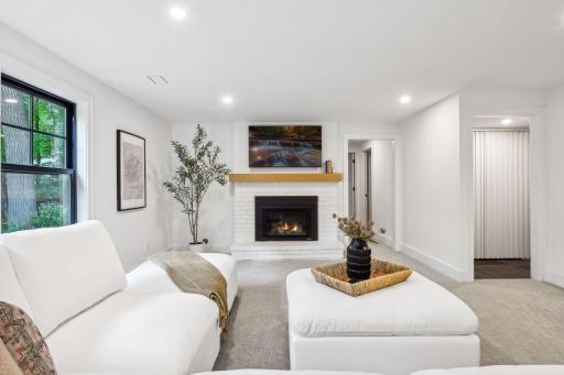 231 Bushaway Road, Wayzata, MN 55391