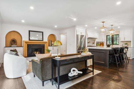 231 Bushaway Road, Wayzata, MN 55391