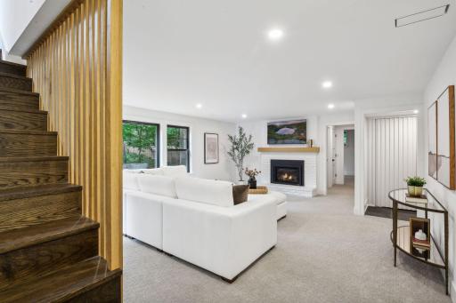 231 Bushaway Road, Wayzata, MN 55391