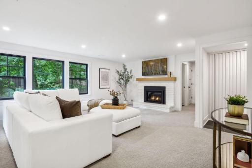 231 Bushaway Road, Wayzata, MN 55391